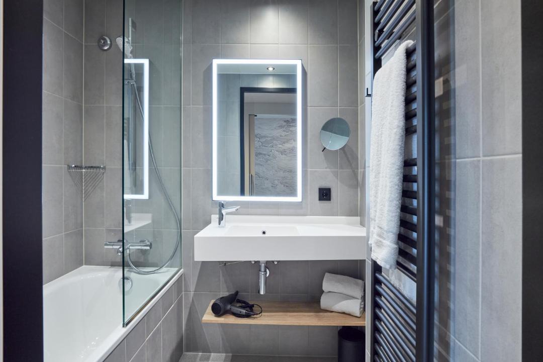 Photo of Bathroom in Veielbrunnen