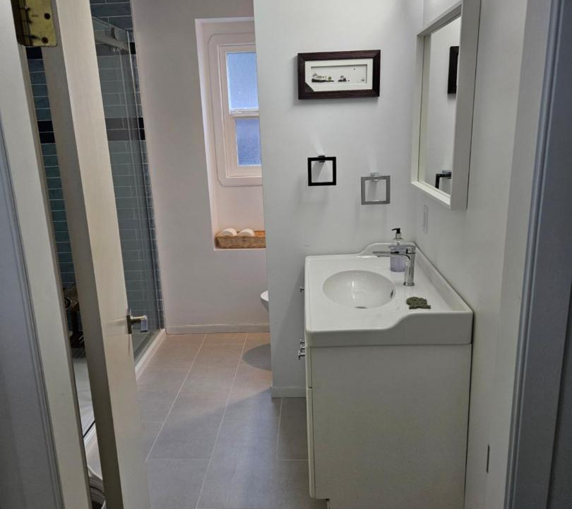 Photo of Bathroom in Sidney