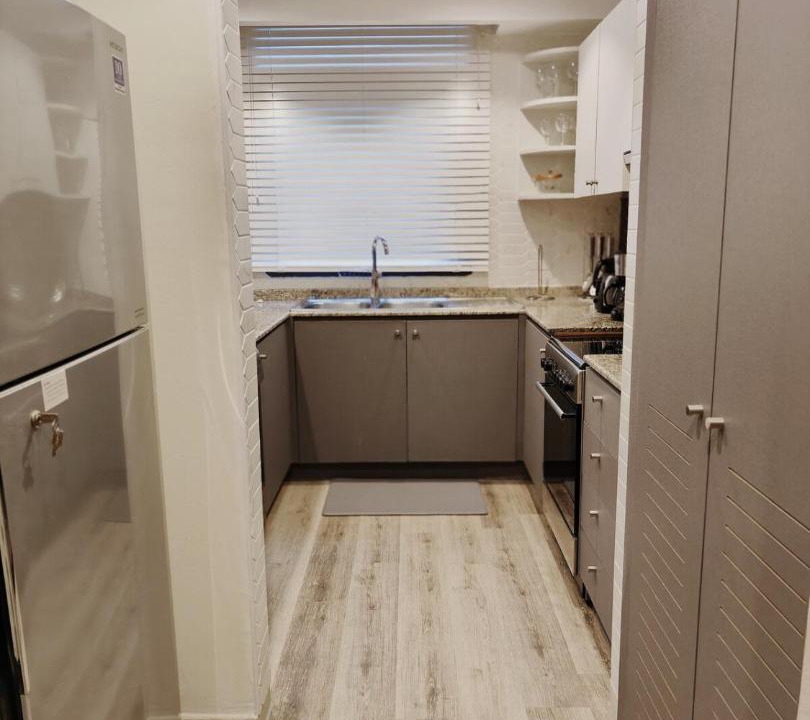 Photo of Kitchen in Madinat Zayed