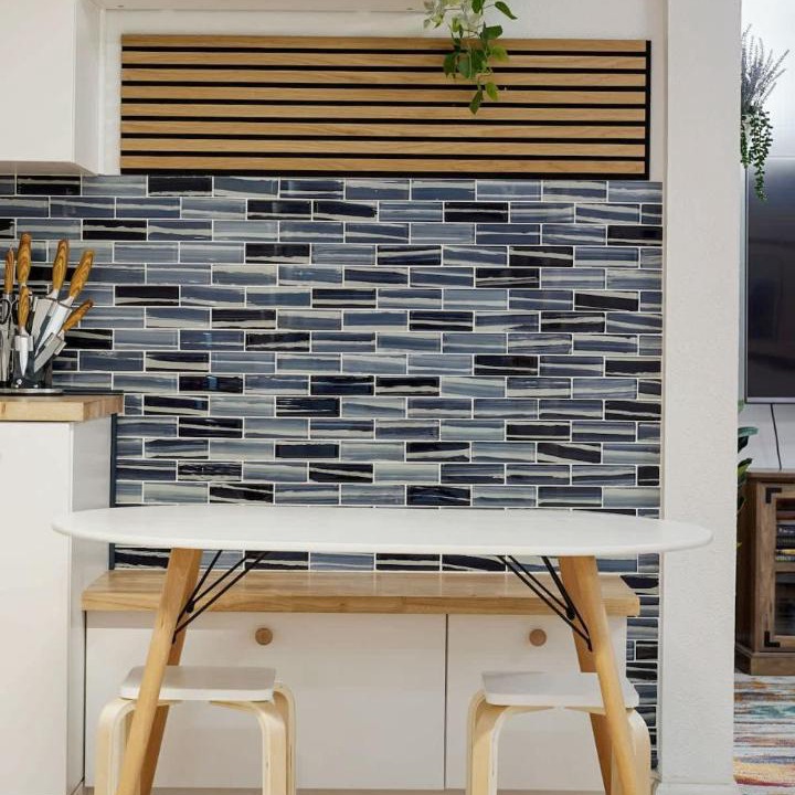 Photo of Kitchen in Sharp Park
