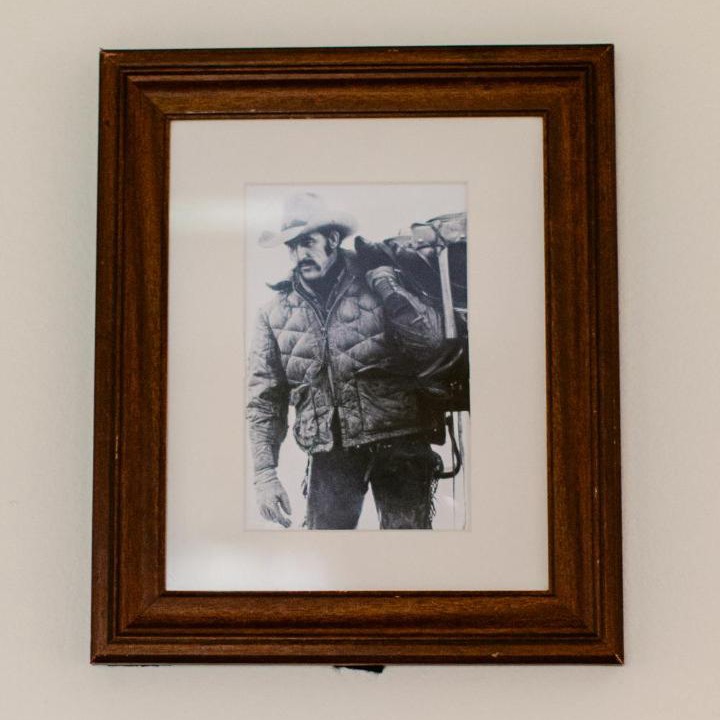 Photo of Others in Cody