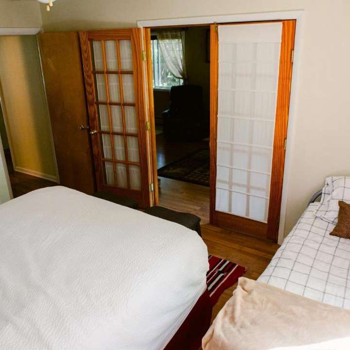 Photo of Bedroom in Cody