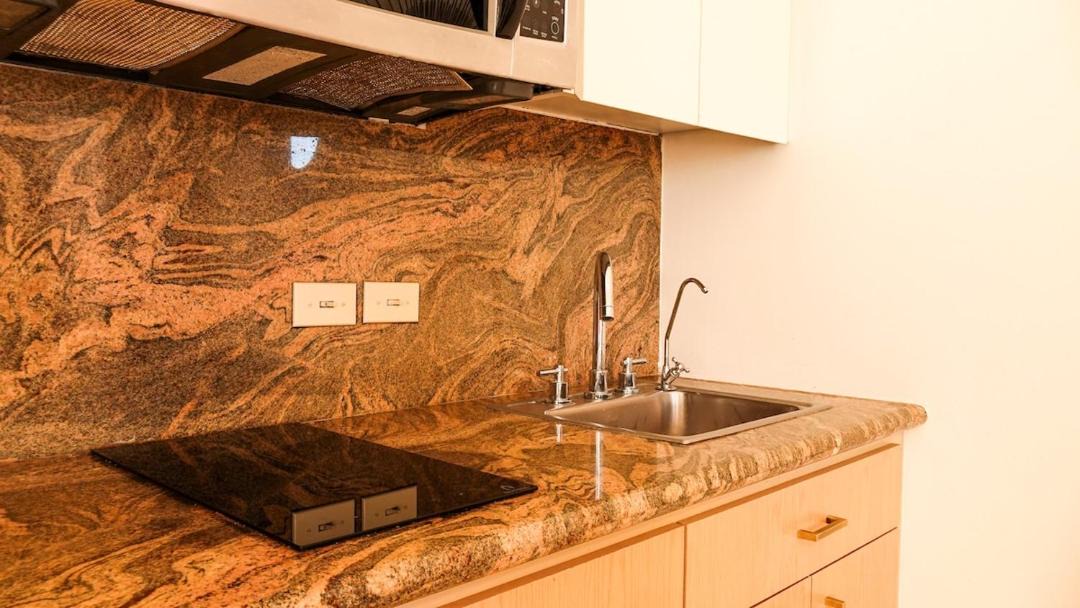 Photo of Kitchen in Cabo Bello