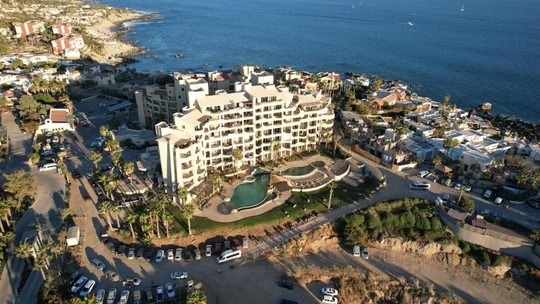 Photo of Others in Cabo Bello