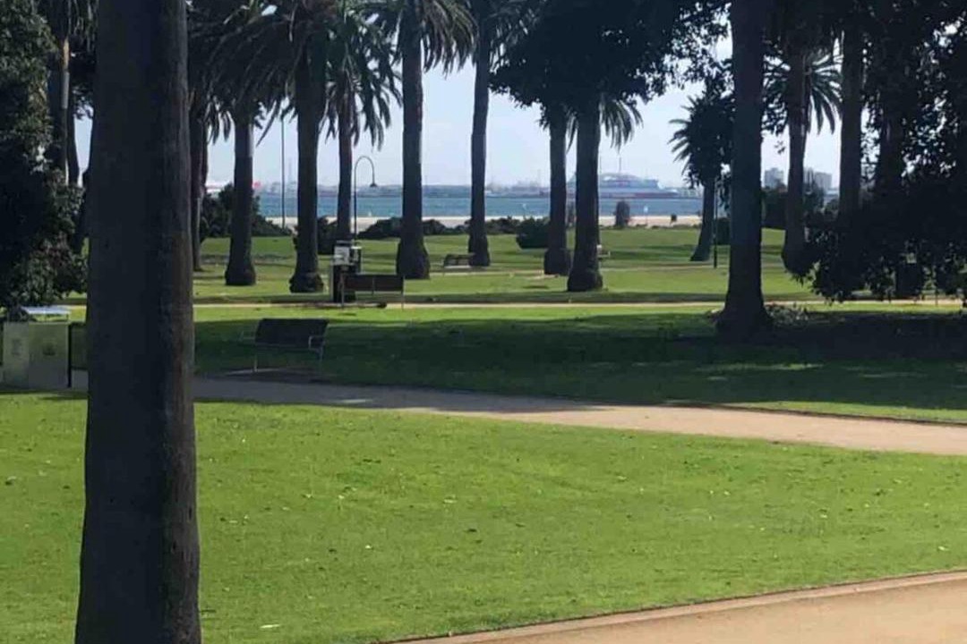Photo of Others in St Kilda West
