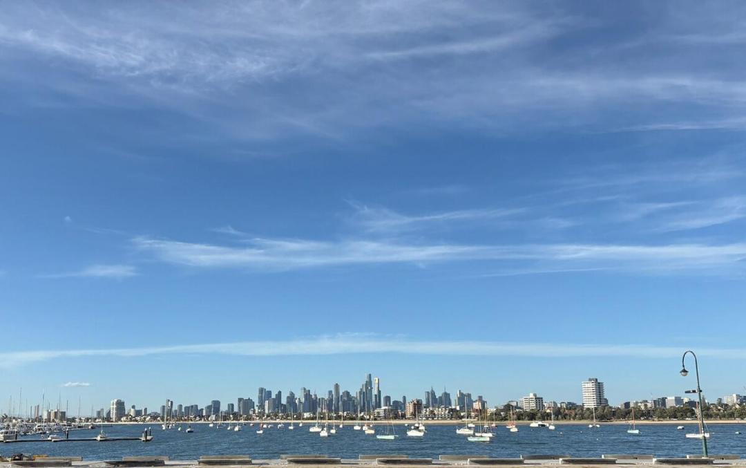Photo of Others in St Kilda West