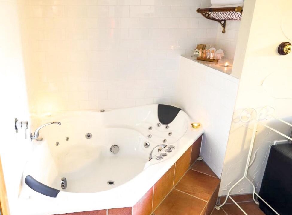 Photo of Bathroom in Mount Dandenong