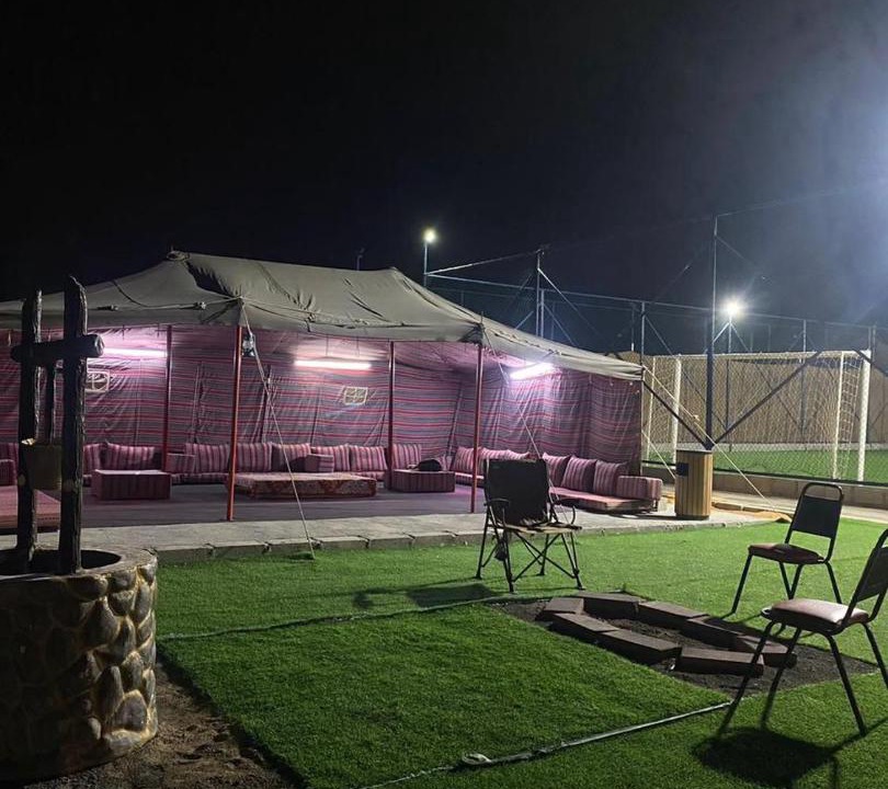 Photo of Outdoor in Al Dhaid