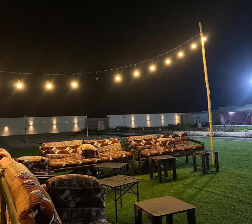 Photo of Outdoor in Al Dhaid