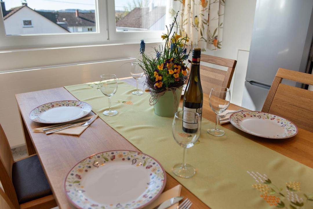 Photo of Kitchen in Salem