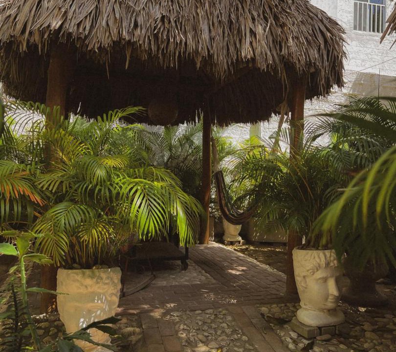Photo of Others in Puerto Colombia