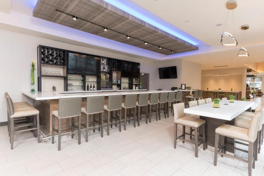 Photo of Kitchen in East Beltline