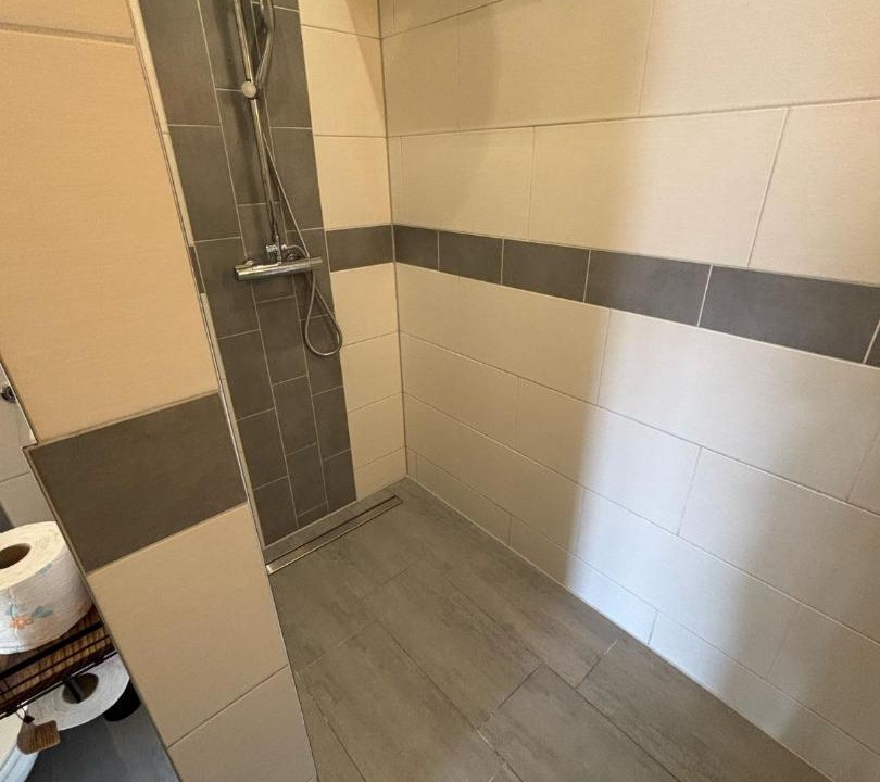 Photo of Bathroom in Amt Neuhaus