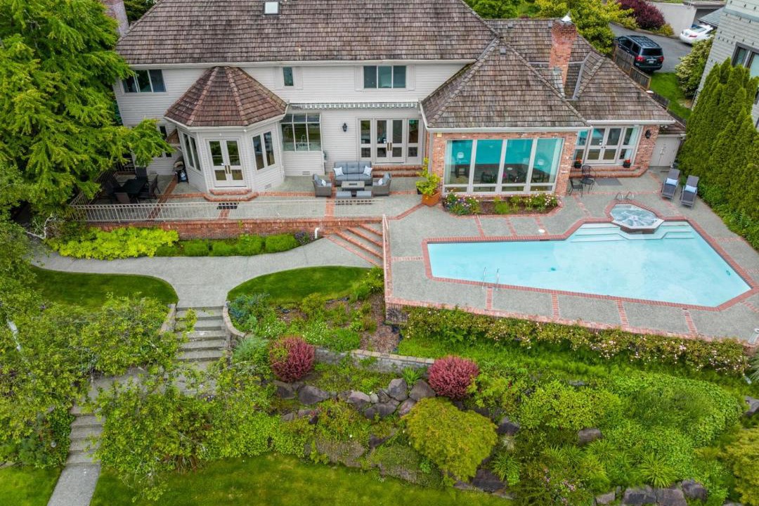 Photo of Others in Mercer Island