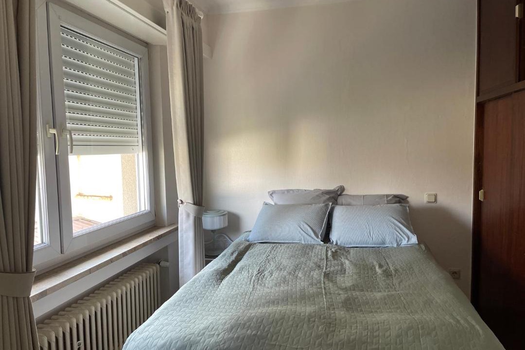 Photo of Bedroom in Mamer