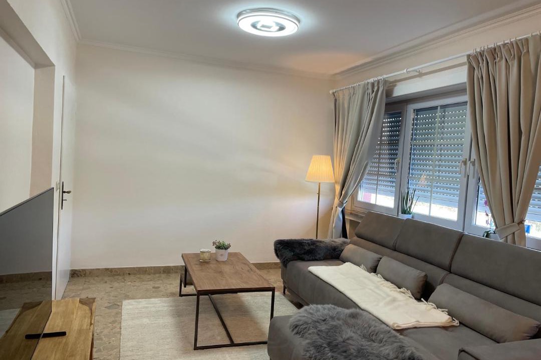 Photo of Livingroom in Mamer