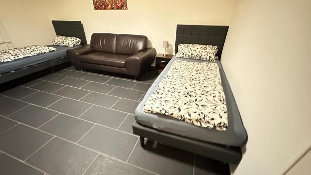 Photo of Bedroom in Delmenhorst