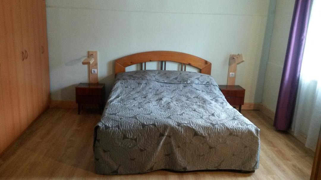 Photo of Bedroom in Gyumri
