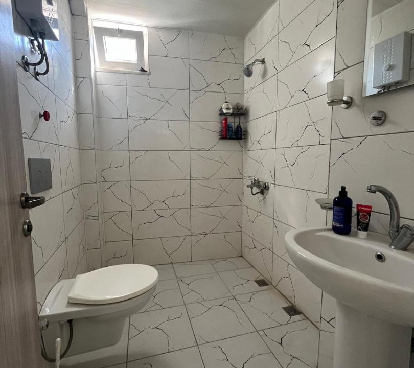 Photo of Bathroom in Manavgat