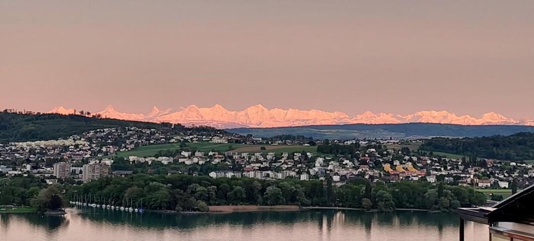 Photo of Others in Magglingen