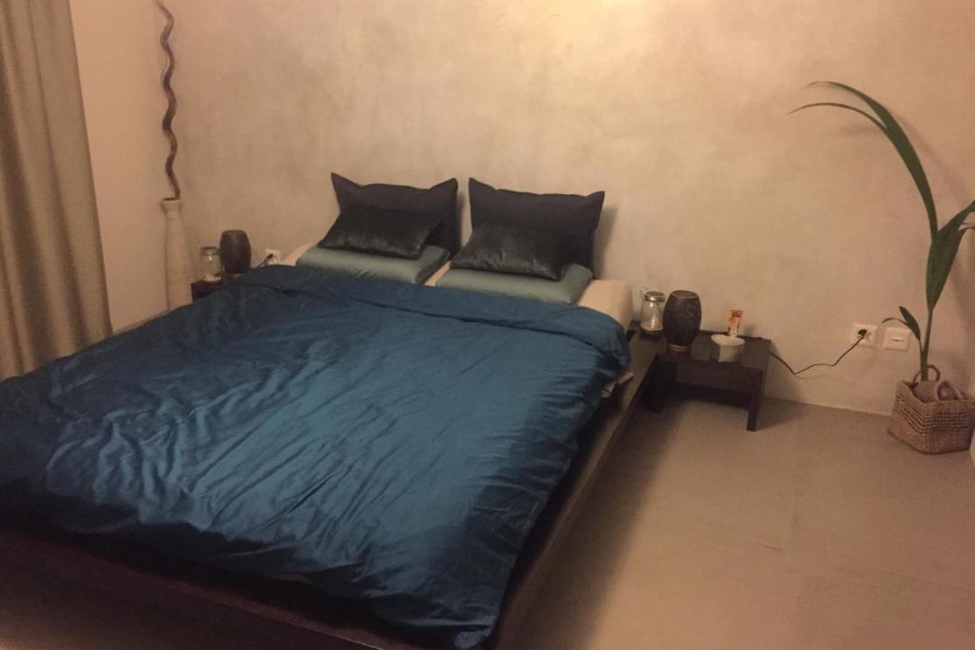 Photo of Bedroom in Magglingen