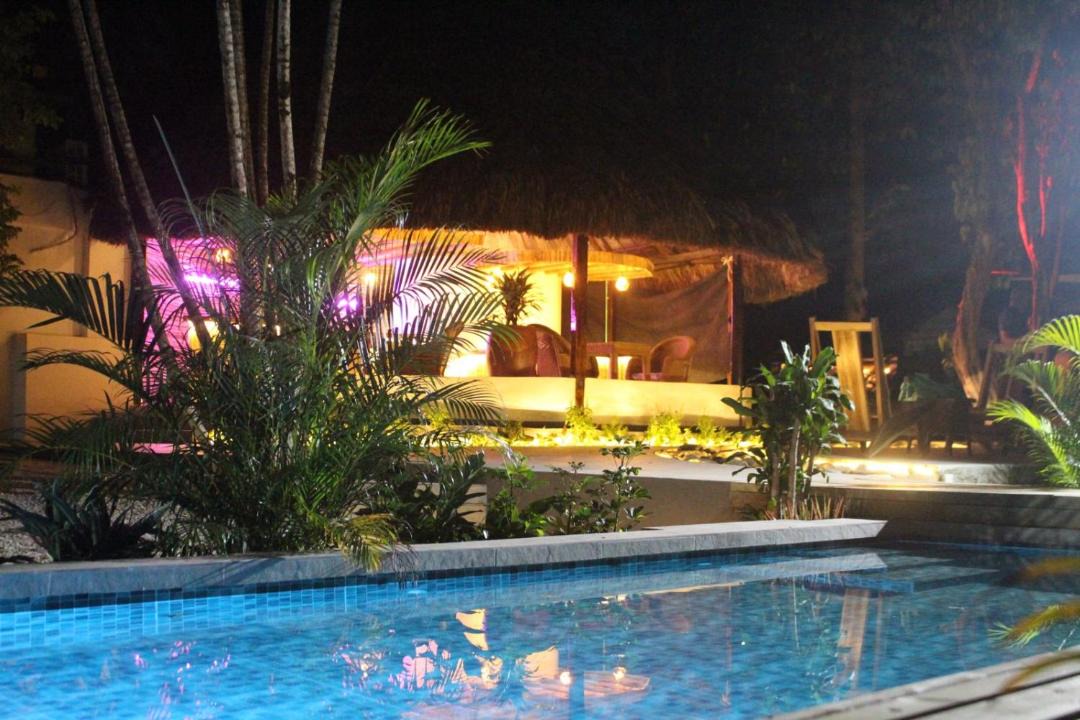 Photo of Others in Santa Marta