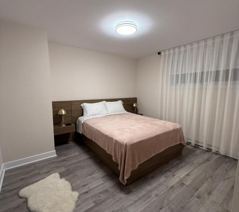 Photo of Bedroom in Saint-Hubert