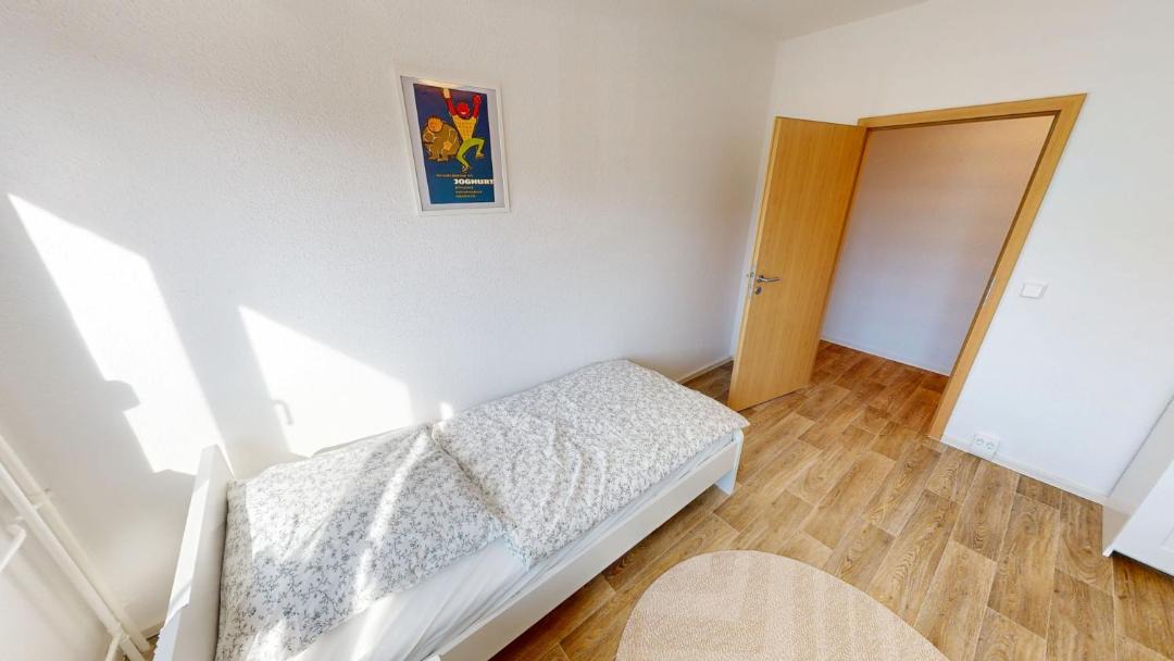 Photo of Others in Helbersdorf