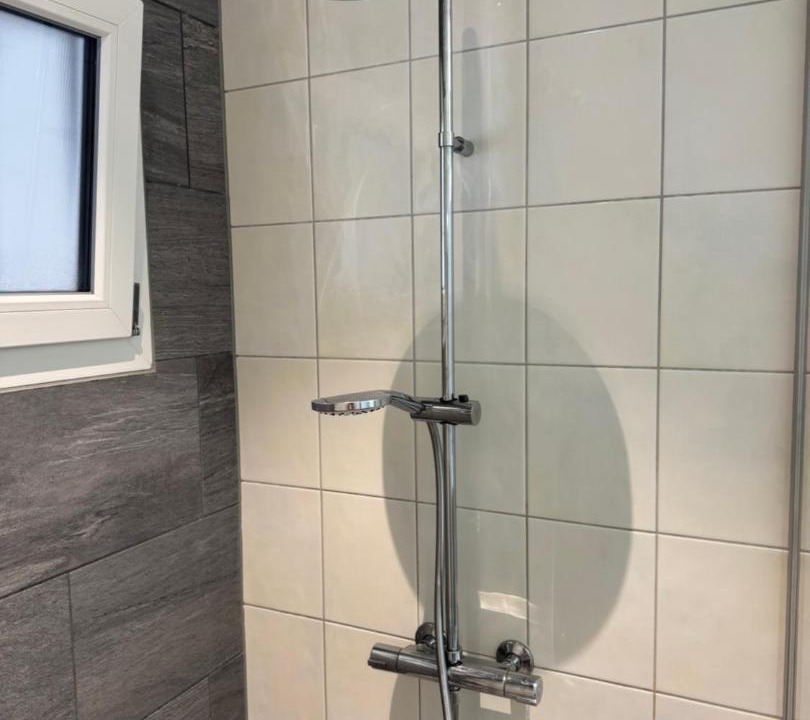 Photo of Bathroom in Matten bei Interlaken