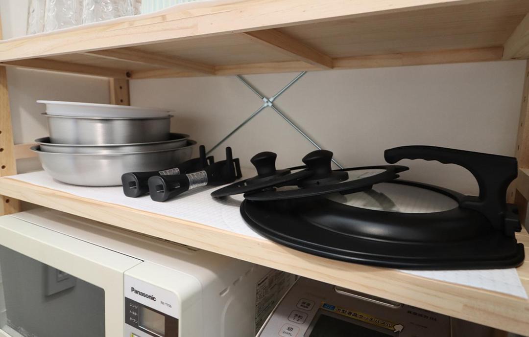 Photo of Kitchen in Sado