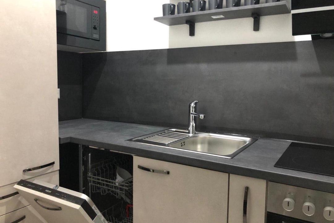 Photo of Kitchen in Sindelfingen