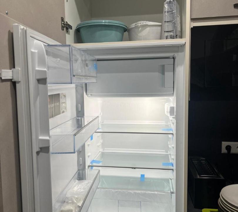 Photo of Kitchen in Sindelfingen