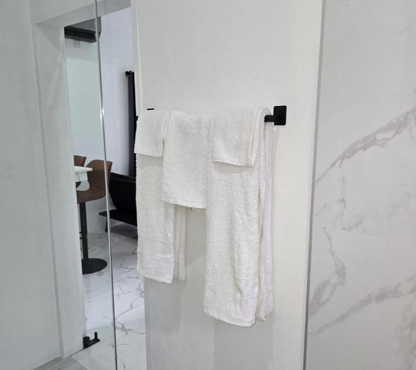 Photo of Bathroom in Drapers