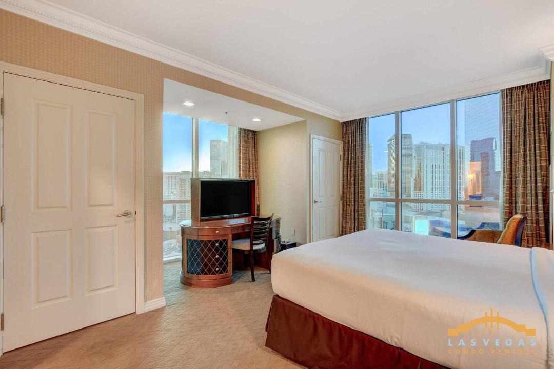 Photo of Others in Las Vegas