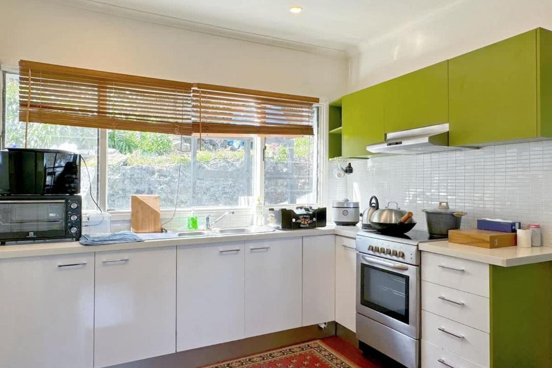 Photo of Kitchen in Upwey