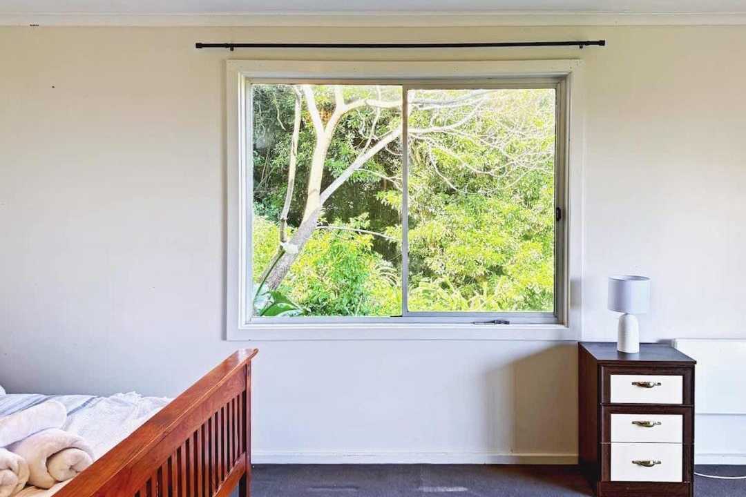 Photo of Bedroom in Upwey