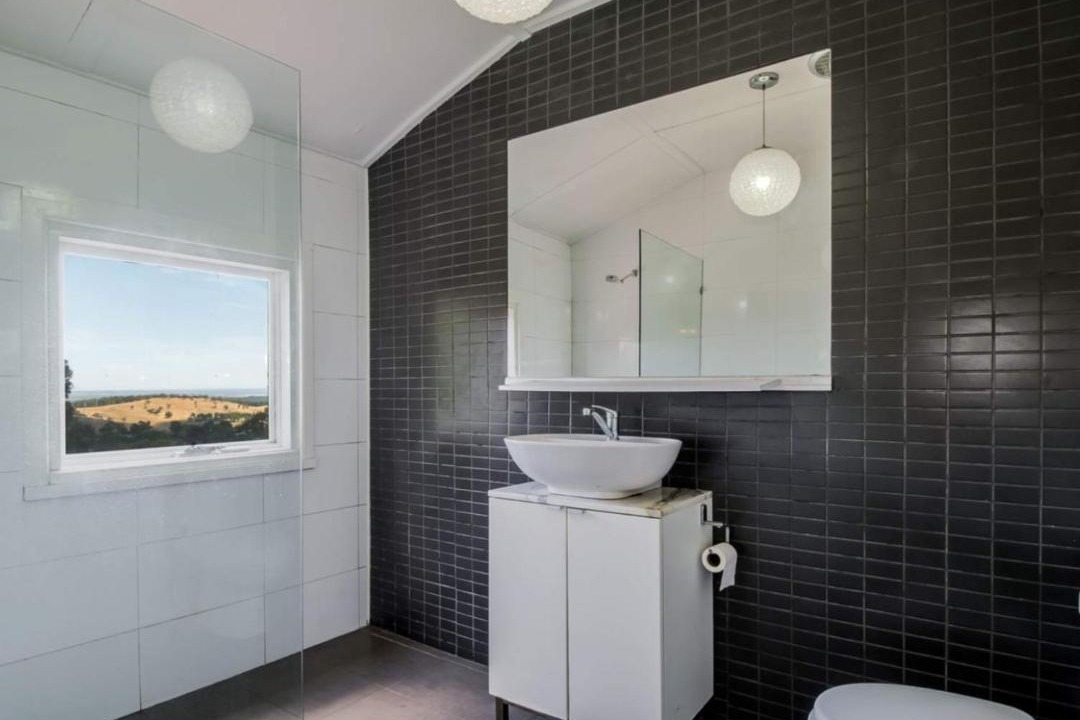 Photo of Bathroom in Upwey
