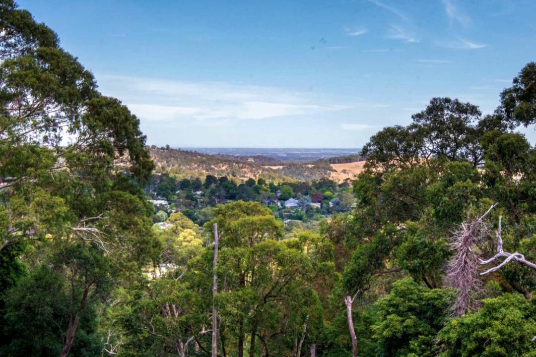Photo of Others in Upwey