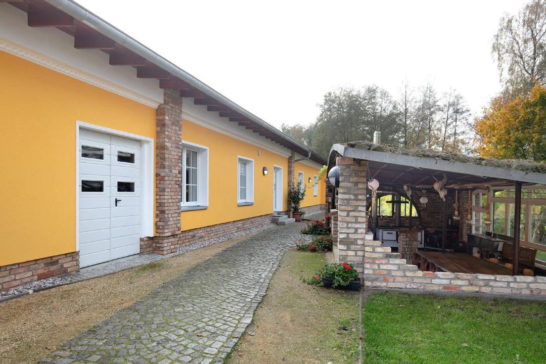 Photo of Others in Muncheberg
