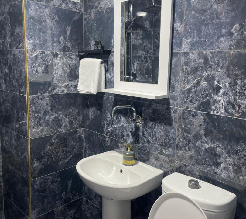 Photo of Bathroom in Buyukcekmece
