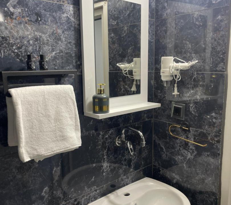 Photo of Bathroom in Buyukcekmece