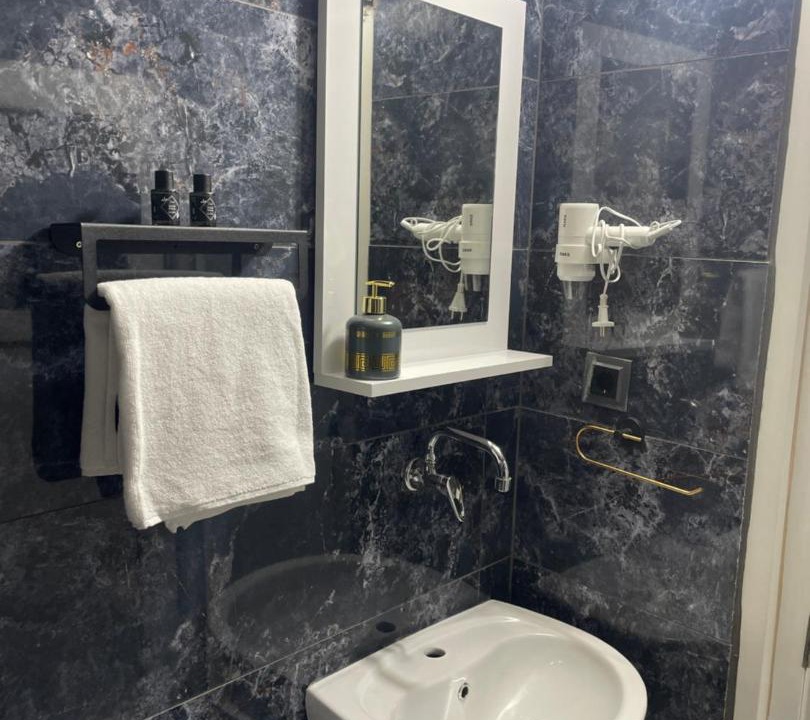 Photo of Bathroom in Buyukcekmece
