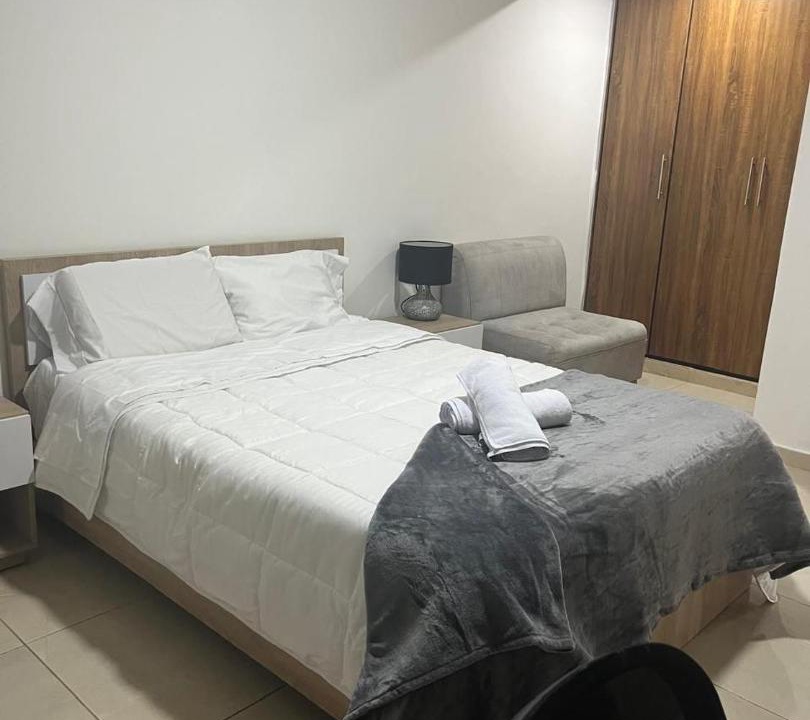 Photo of Bedroom in Mocoa