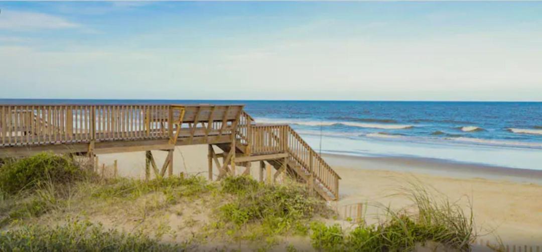 Photo of Others in Pawleys Island