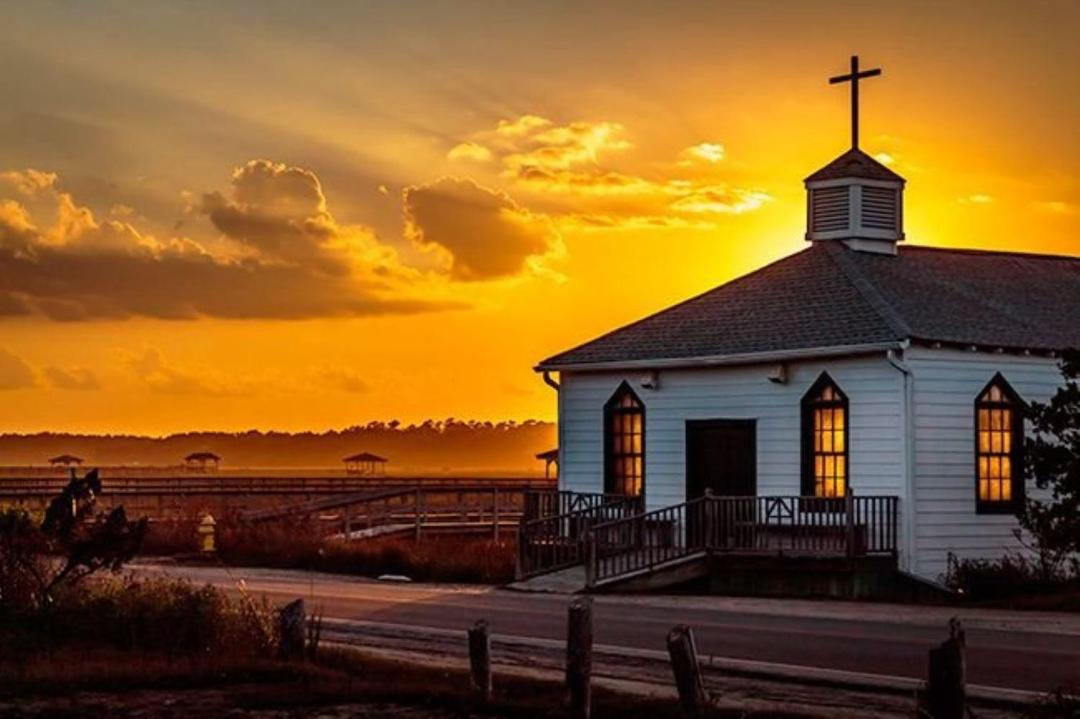 Photo of Others in Pawleys Island