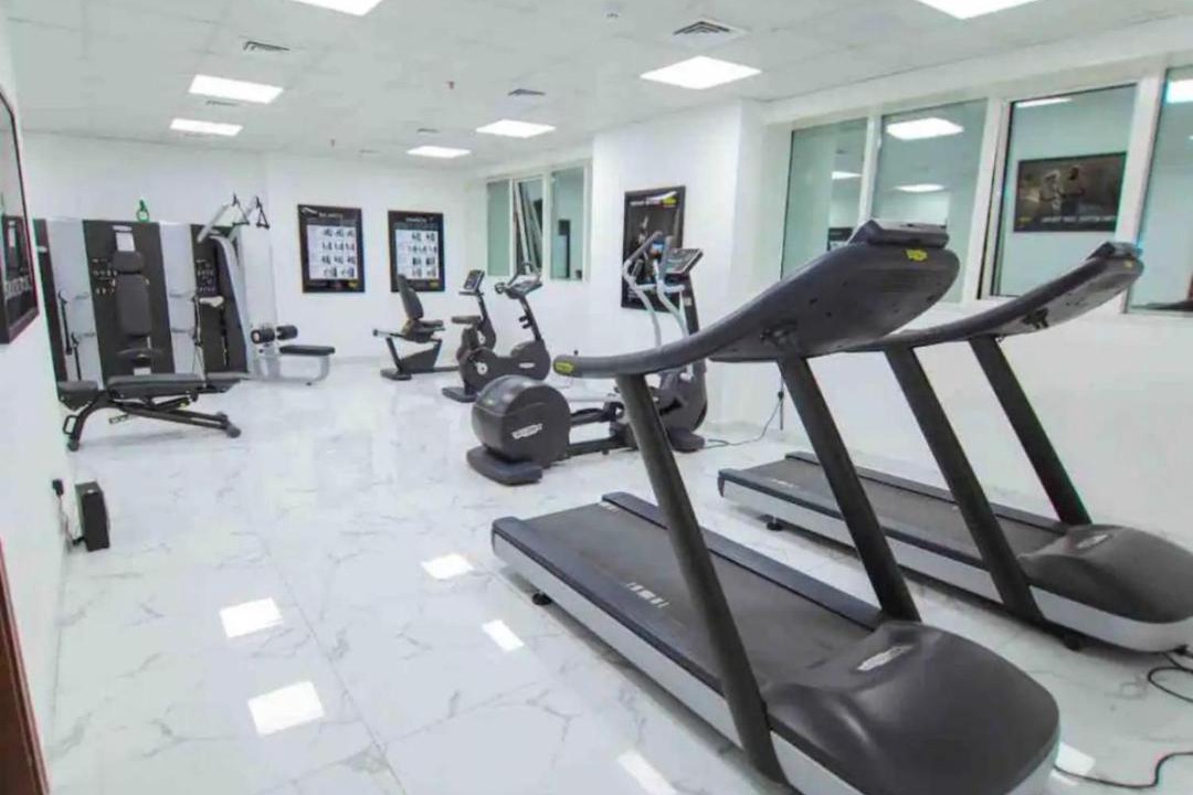 Photo of Others in Ajman