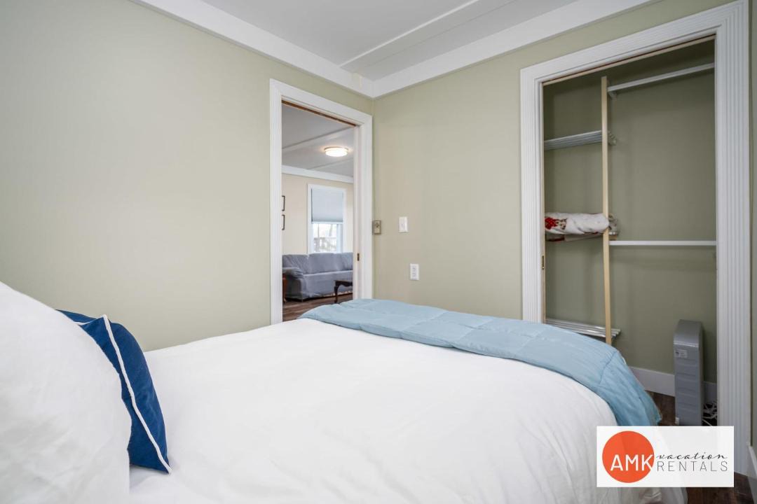 Photo of Bedroom in Belding