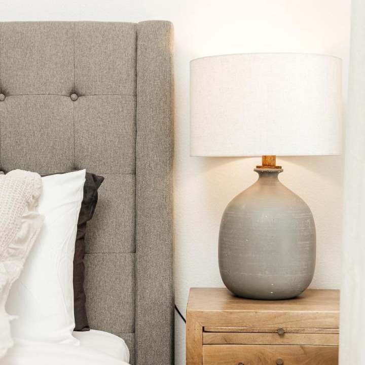 Photo of Bedroom in Miracle Mile