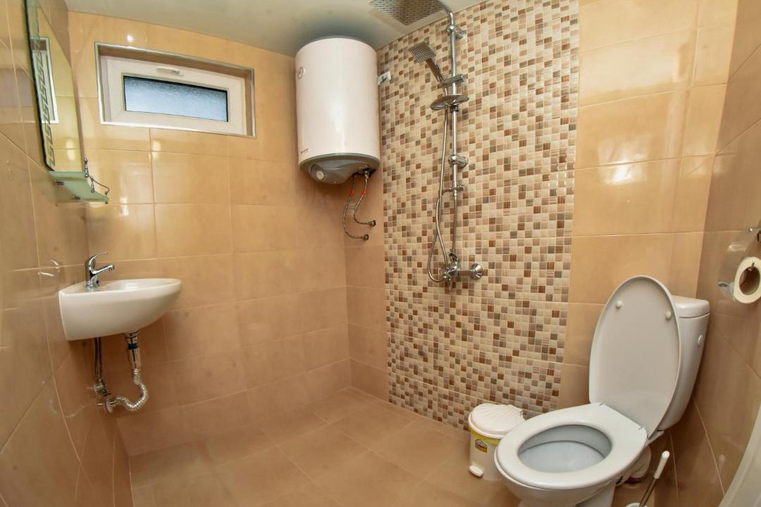 Photo of Bathroom in Vratsa