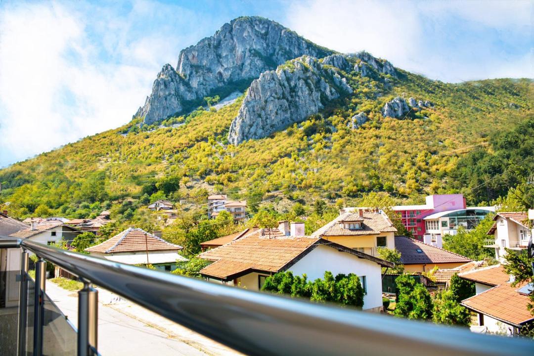 Photo of Others in Vratsa